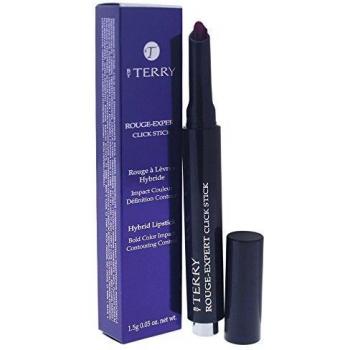 Rouge Expert Click Stick 24