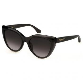 Twinset Women's Gray Sunglasses