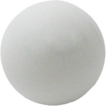 Ensemble de 9 Balles de Ping-Pong 3 Étoiles
