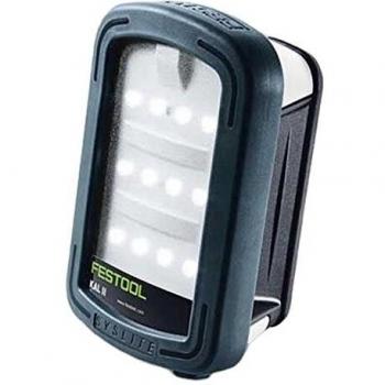 Festool SYS-LITE KAL II Portable Work Lamp