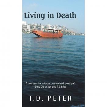 Living in Death