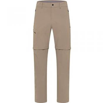 HOT Sportswear Herren Hose Lazio