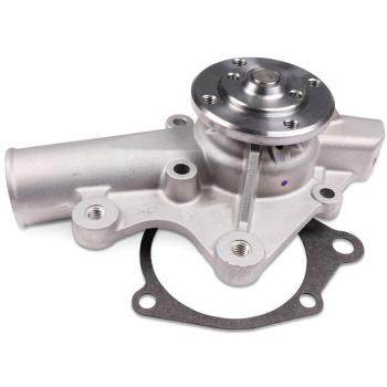 Hepu Water Pump Model P1716