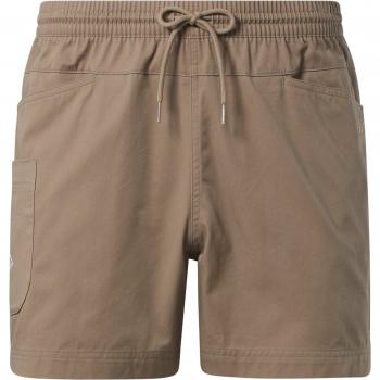 Shorts Reebok Skate Cl