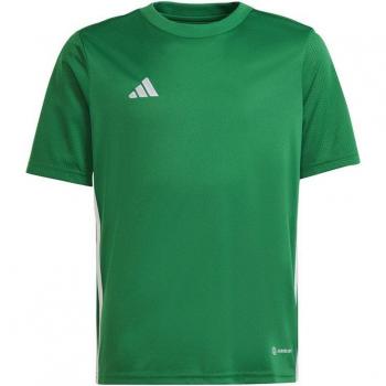 Calciatore Verde Adidas 116