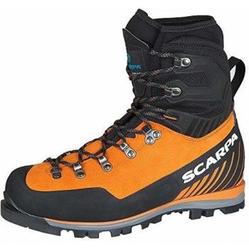 Scarpa Tecnica Uomo Mont Blanc Pro GTX