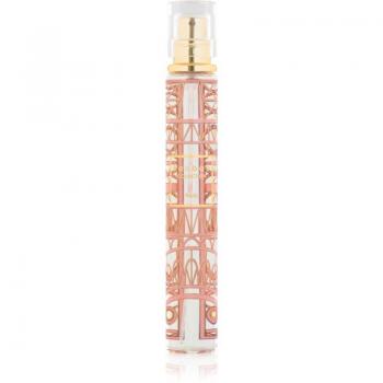 Baobab Energiebooster