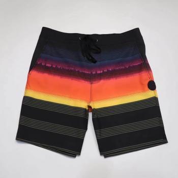 Travesía Playa Shorts