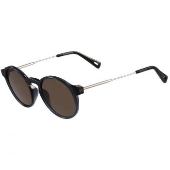 G Star Raw GS641S 035 Lentes de Sol Para Mujer Grises