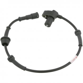Febi 26043 Abs Sensor Fits VW 701927807F