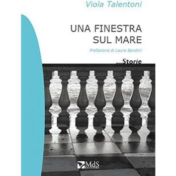 Una finestra sul mare