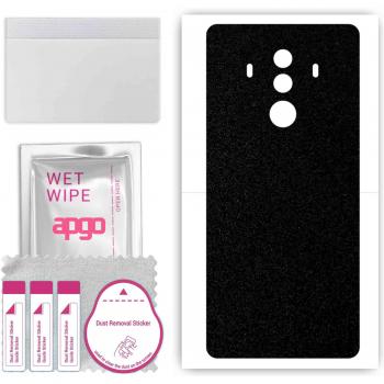 Huawei Mate 10 P Design Skin Sticker