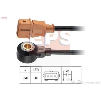 OE Equivalent Knock Sensor 93064