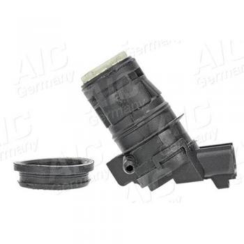 AIC 72082 Glass Shine Injector
