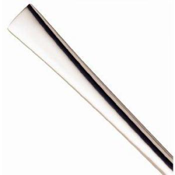 Abert CF331 Dessert Knife (Pack of 12)