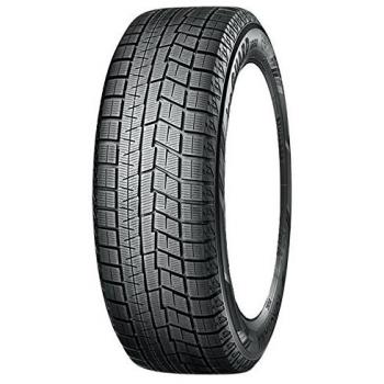 Yokohama Ice Guard IG60A (255/40 R18 99Q XL)