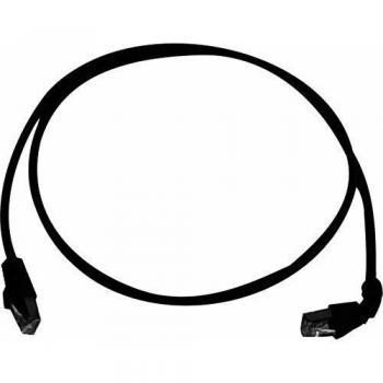Telegärtner MP8 FS 500 (SFTP, CAT6a, 3 m), Netzwerkkabel