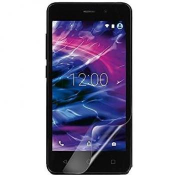 2 Pack Celicious Matte Anti-Glare Screen Cover for Medion E4504