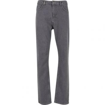 2Y STUDIOS Bequeme Herren Jeans