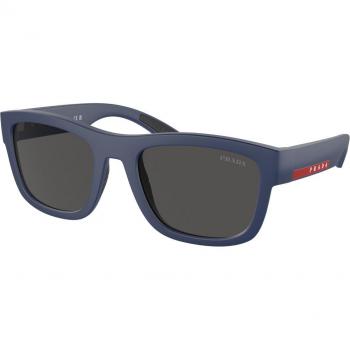 Prada Linea Rossa PS01ZS TFY06F Sunglasses for Men