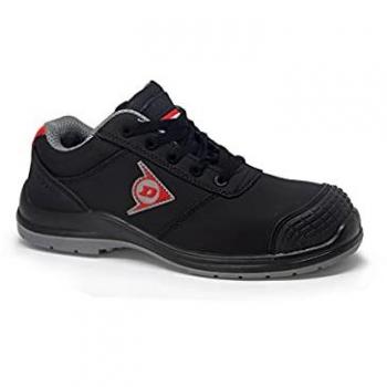 Chaussures Basses S3 Dunlop First One