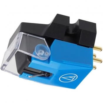 Audio-Technica VM610MONO VM Type Monaural Cartridge