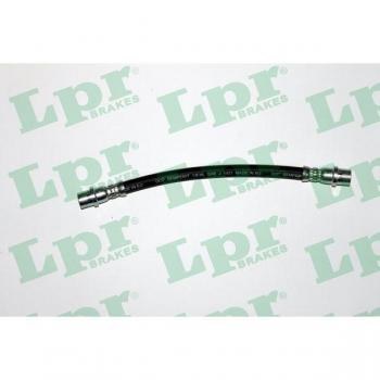 LPR Original Equipment Replacement Brake Hose 6T46696