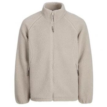 Veste Marron Jack & Jones
