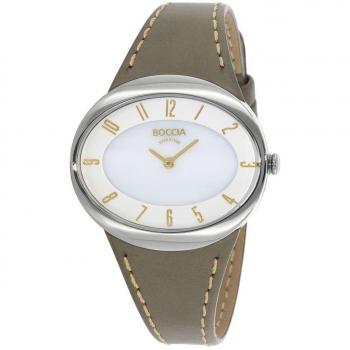 Reloj de Mujer Boccia 3165-17