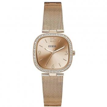 Montre Femme Guess Tapisserie GW0354L3