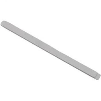 Anse blanche pour panier de skimmer Hayward SKX8078 – pièce officielle