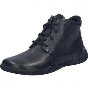 Josef Seibel Stiefeletten für Damen 70705-VL793100