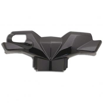 Radiateur moteur haute performance 109.067