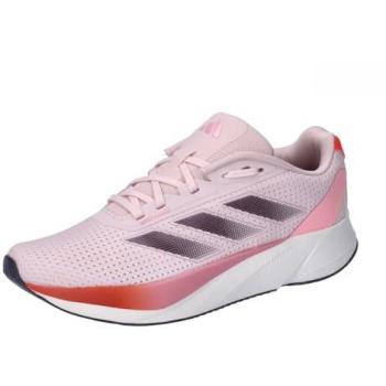 Damen-Laufschuhe adidas Duramo SL Rose 38 2/3 female