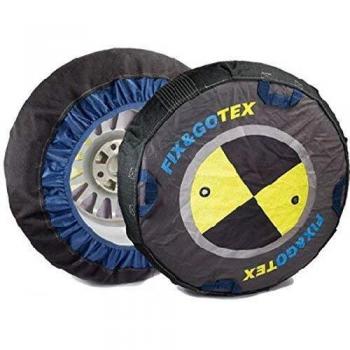 Fix&Gotex