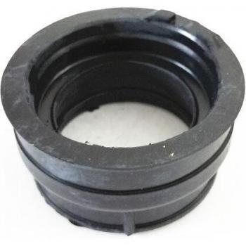 Interfaz de carburador para YXR660F