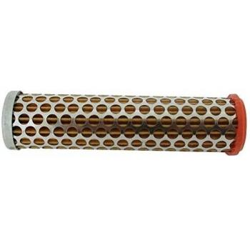FE7100 Filtration de l'air pour Greenstar 18971 Air Purifier