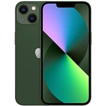 Apple iPhone 13 512GB Grün