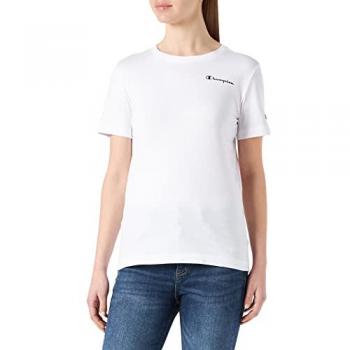 Champion Vestimenta mujer Americana Legacy Series
