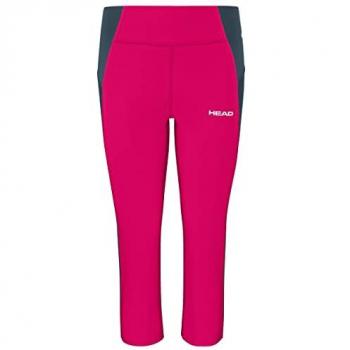 Leggings Performance Femme