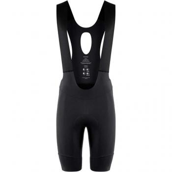 Culote Etxeondo Orhi S