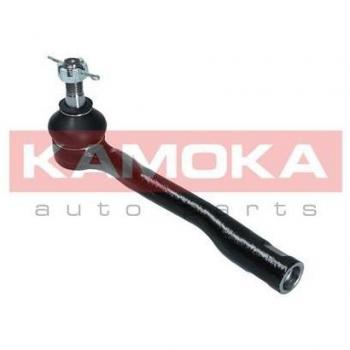 KAMOKA 9010120 13 FM14x1,5 Essieu avant droit