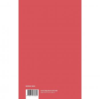 The Perceptual World of the Child (Developing Child (Hardcover), Band 49)