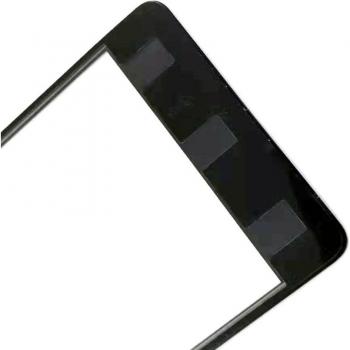 BQ-5005L Touchscreen Objektiv
