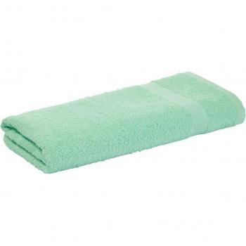 VerdeMarte Telo Viso 50x100