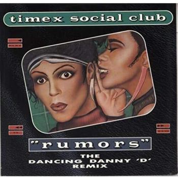 Rumors