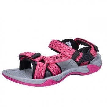 CMP Sandale »HAMAL WMN HIKING«