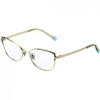 Tiffany & Co. TF1136 6133 Gafas Recetadas para Mujer Dorados