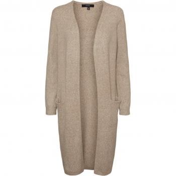 Gilet long femme Vero Moda vmdoffy