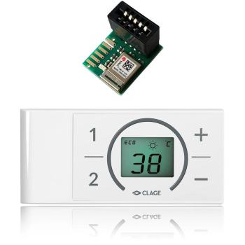 FXS3 Promo Remote Bundle